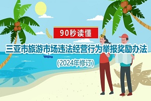 <CMSPRO_DOCUMENT FIELD='title'> 標題 </CMSPRO_DOCUMENT>